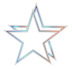 SiteTool35 logo